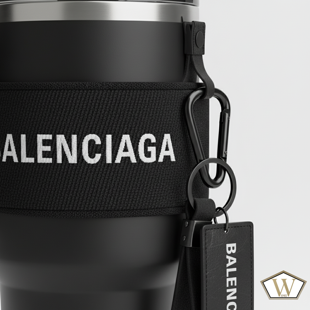 WINSTOR - The Midnight Regent 30oz