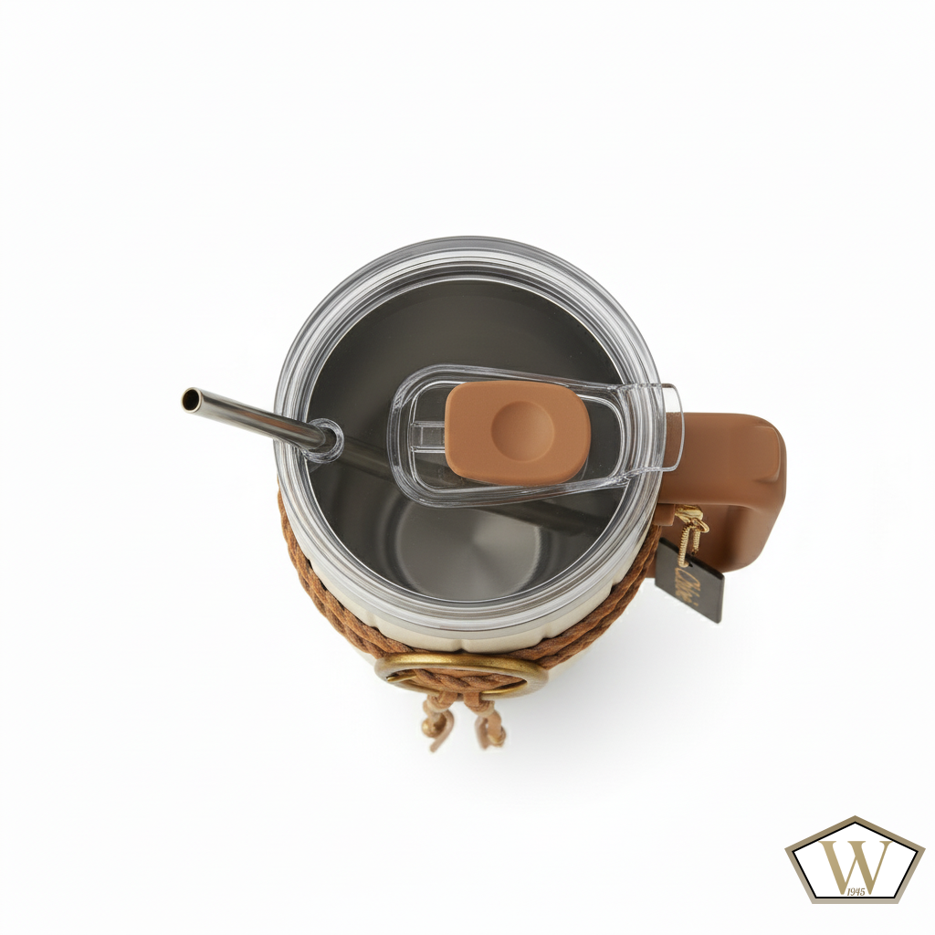 WINSTOR - Sahara Loop 30oz