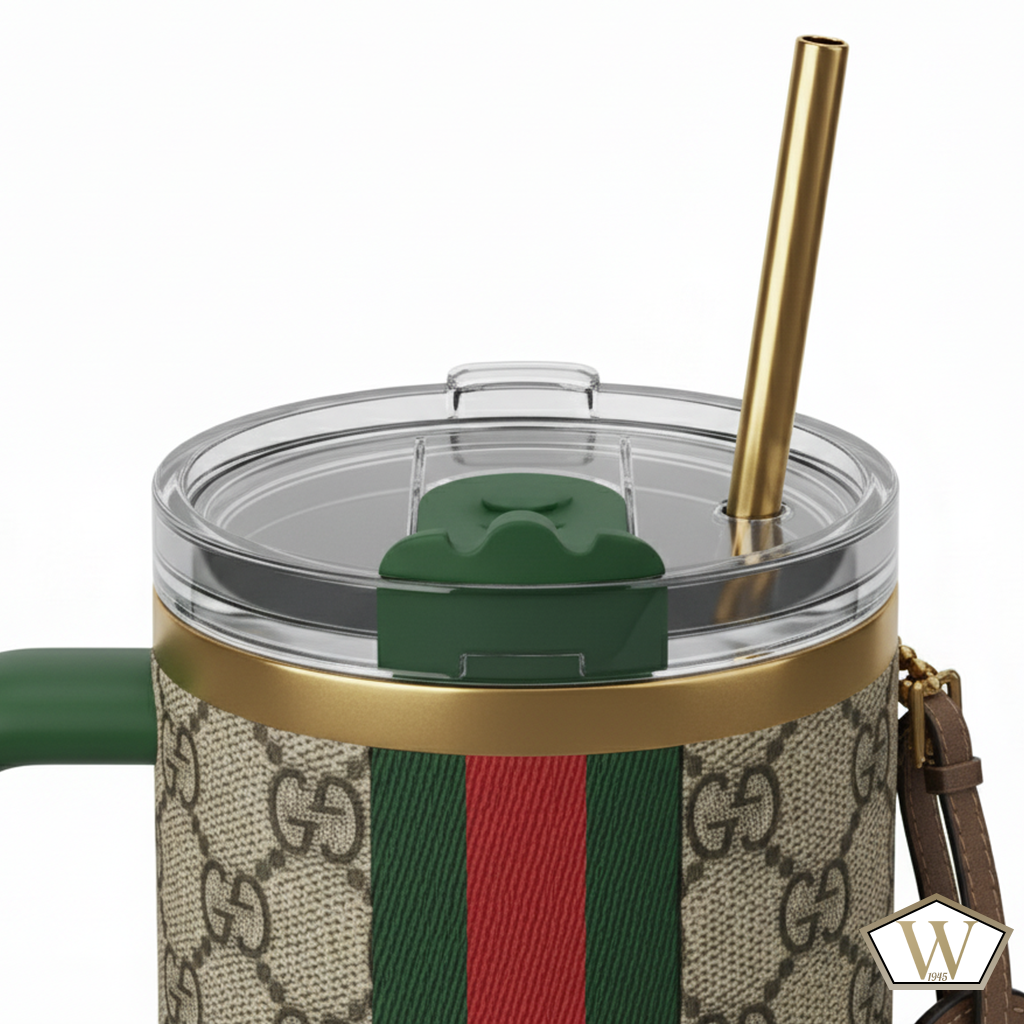 WINSTOR - Verdant Line 30oz