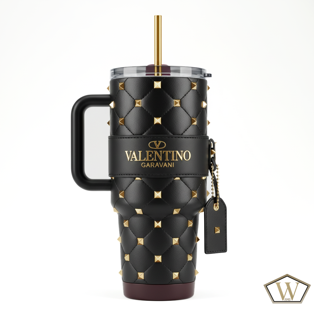 WINSTOR - Obsidian Stud 30oz