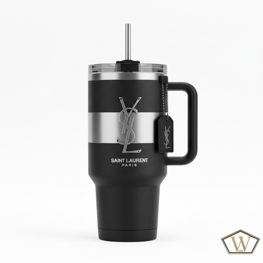 WINSTOR - Onyx Line 30oz