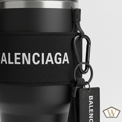 WINSTOR - The Midnight Regent 30oz