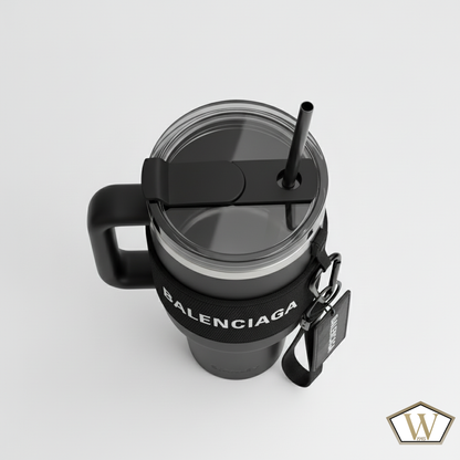 WINSTOR - The Midnight Regent 30oz