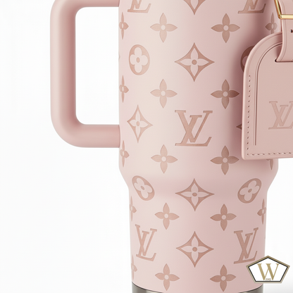WINSTOR - Blush Éternelle 30oz