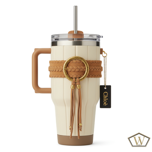 WINSTOR - Sahara Loop 30oz