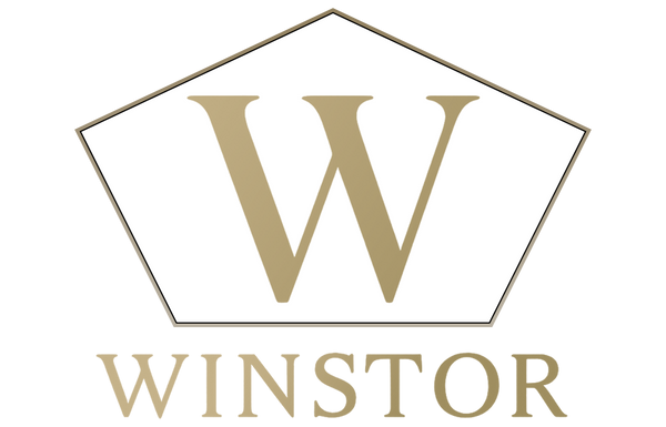 WINSTOR