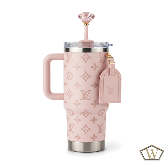 WINSTOR - Blush Éternelle 30oz