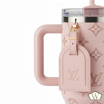 WINSTOR - Blush Éternelle 30oz