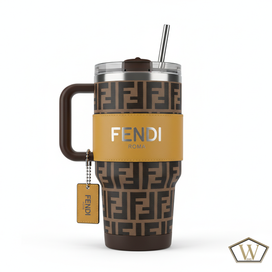 WINSTOR - The Chestnut Regent 30oz