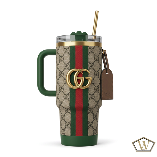 WINSTOR - Verdant Line 30oz