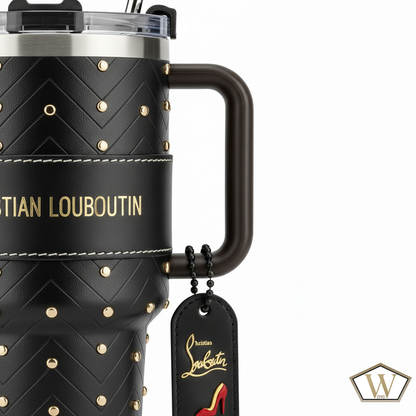 WINSTOR - Crimson Edge 30oz
