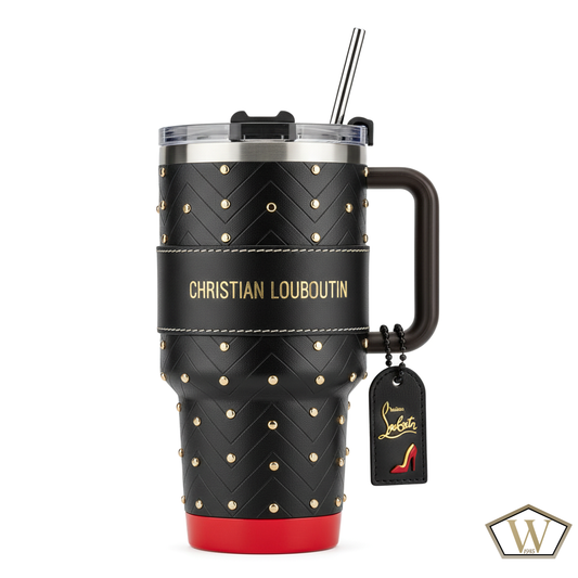 WINSTOR - Crimson Edge 30oz