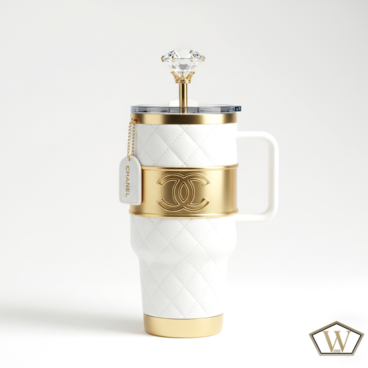 WINSTOR - The Ivory Duchess 30oz