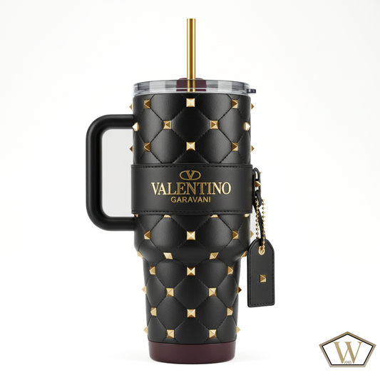 WINSTOR - Obsidian Stud 30oz