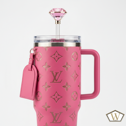 WINSTOR - Pink Royale 30oz