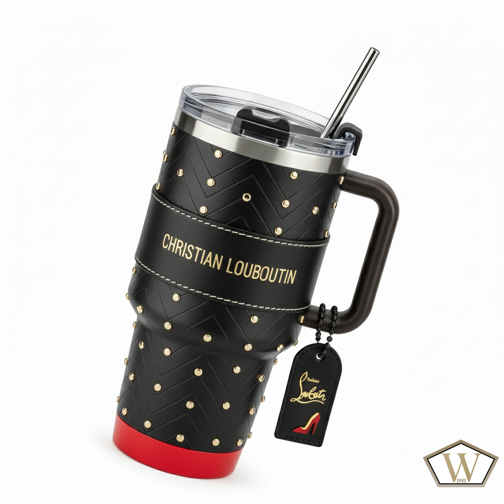 WINSTOR - Crimson Edge 30oz