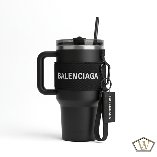 WINSTOR - The Midnight Regent 30oz