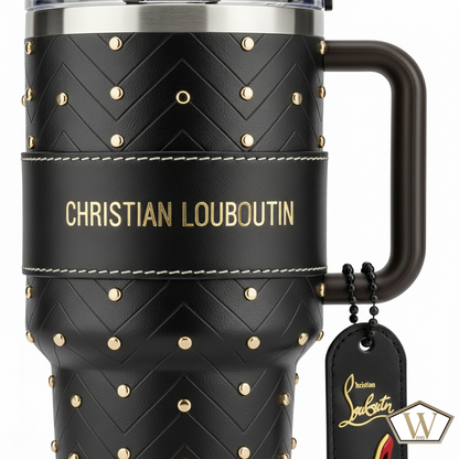 WINSTOR - Crimson Edge 30oz